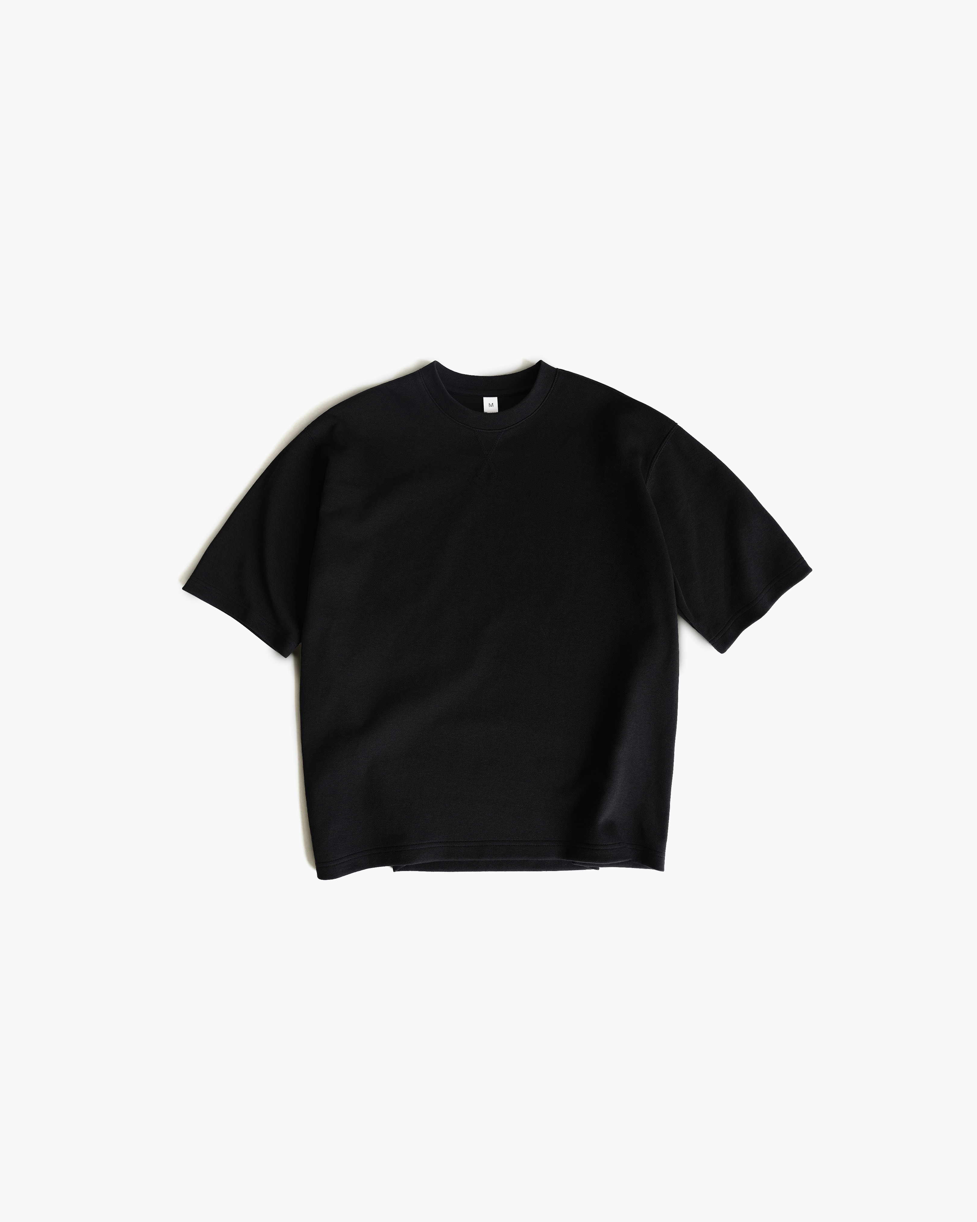 Regular X Tee 0645