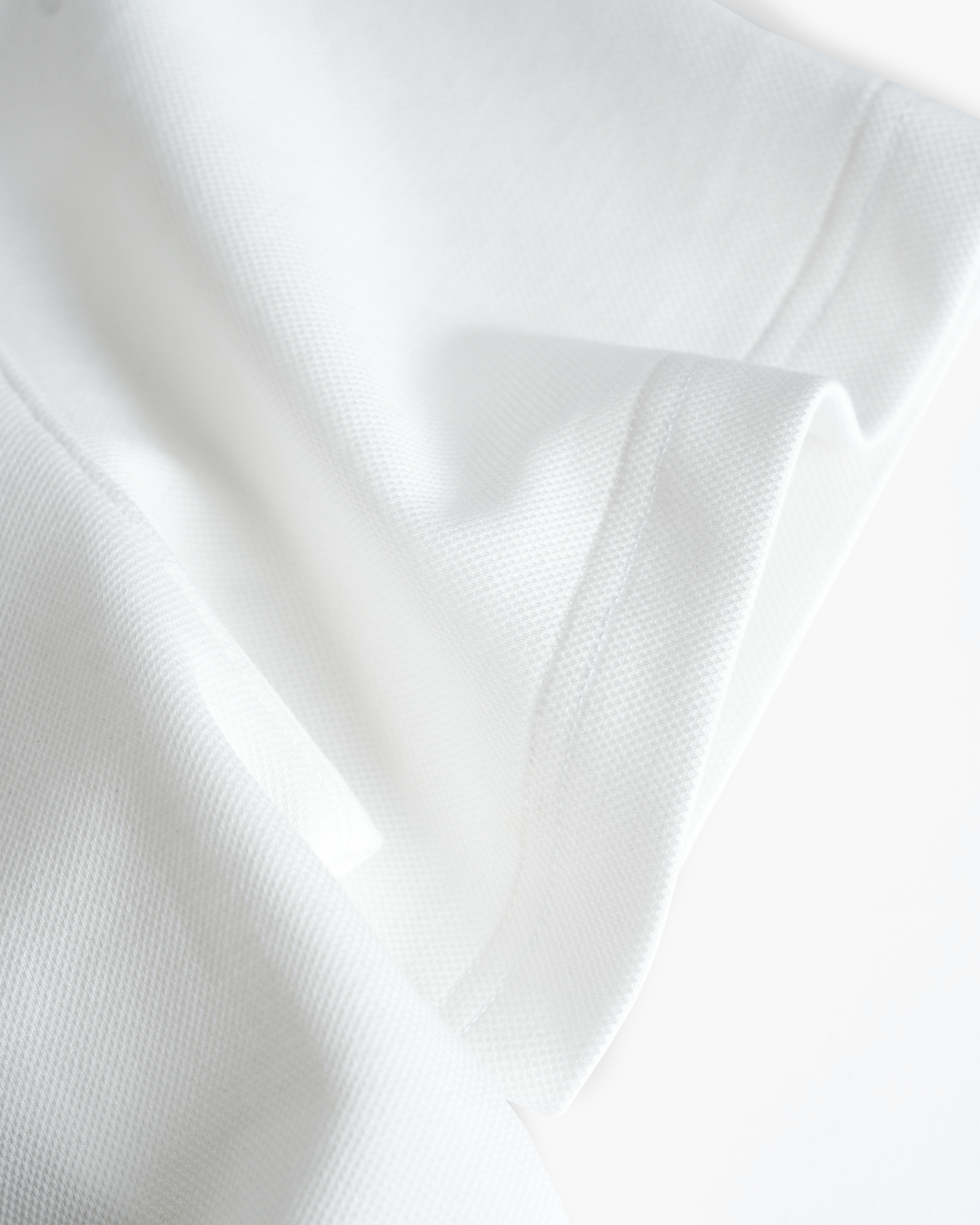 Man Polo Shirt 0647