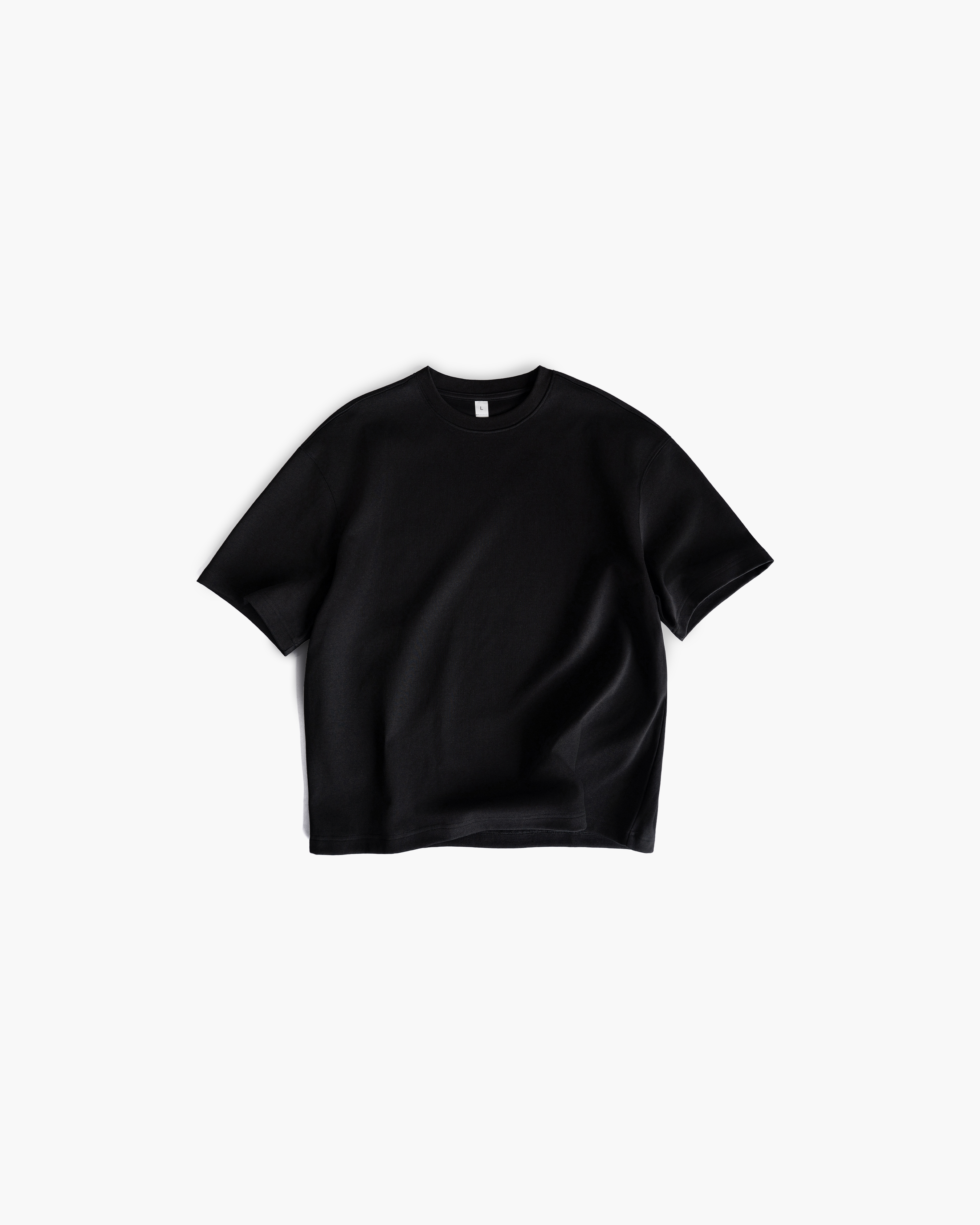 Heavyweight Tee 290