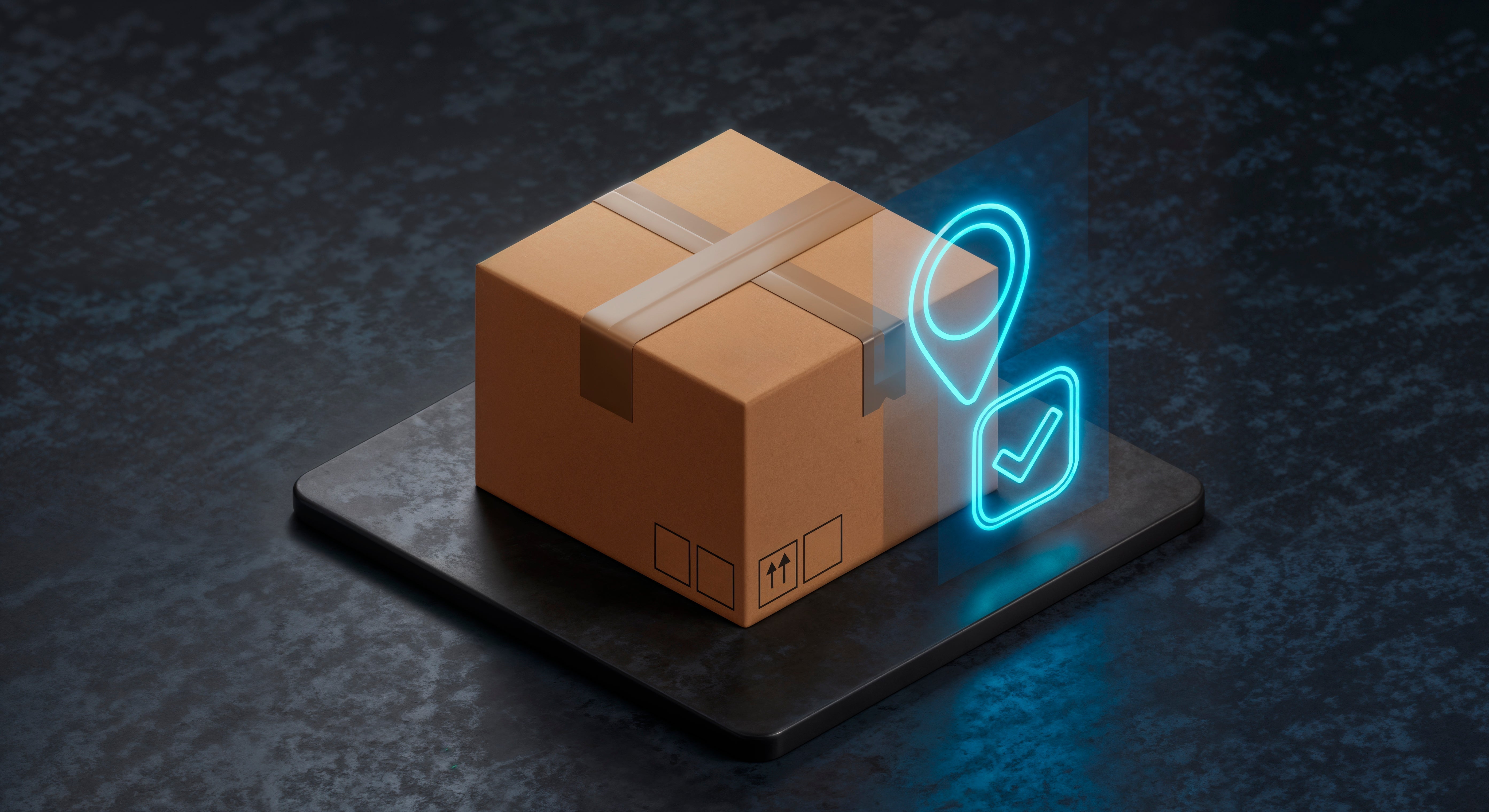 Return & Exchange Policy