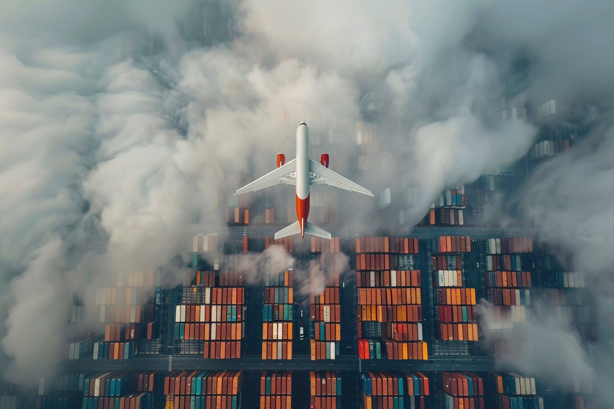 Shipping Policy