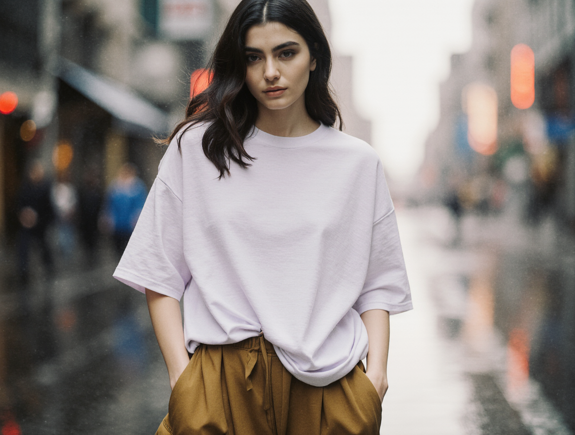 5 Strategies to Launch a Streetwear Brand on a Limited Budget