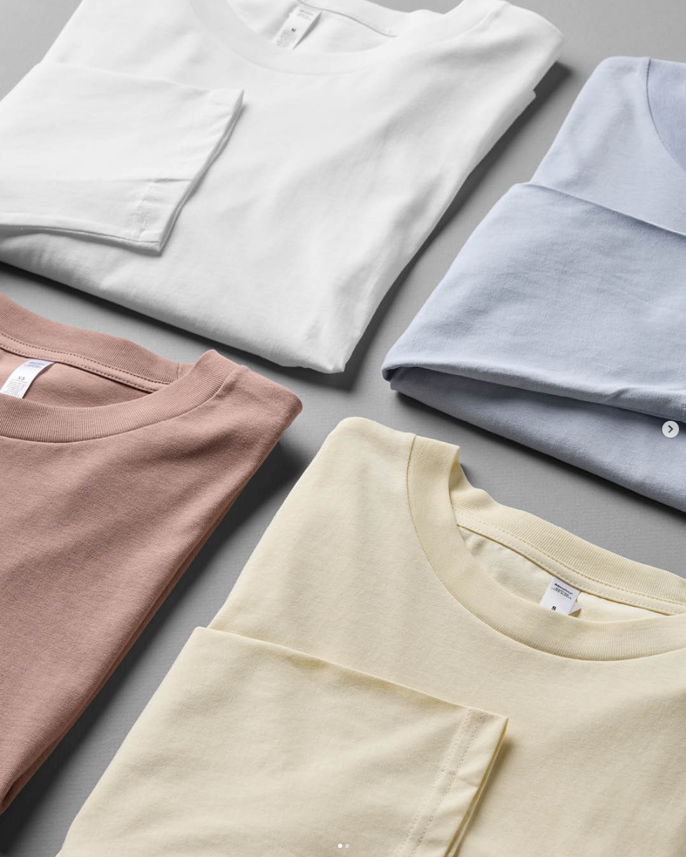 T-Shirts