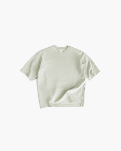 Regular X Tee 0645