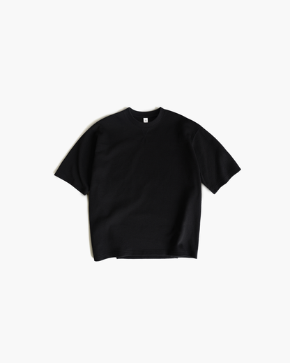 Regular X Tee 0645