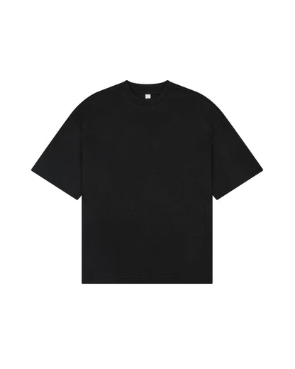 [Available] HEM 290 Heavyweight Tee