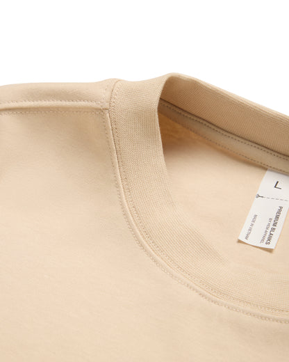 [Available] HEM 290 Heavyweight Tee