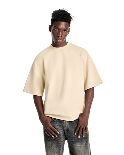 [Available] HEM 290 Heavyweight Tee