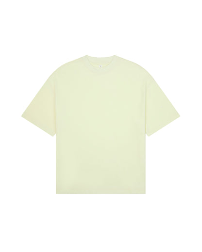 [Available] HEM 290 Heavyweight Tee