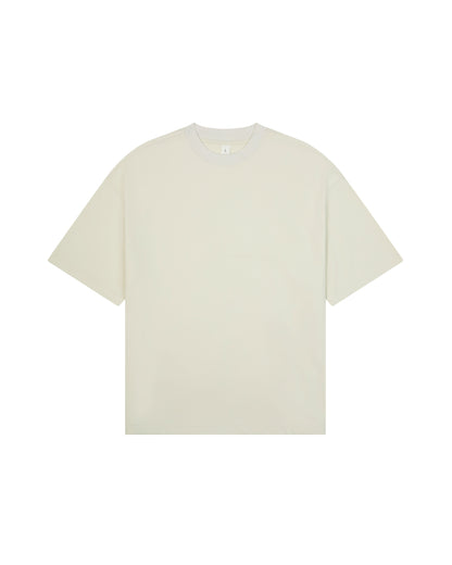 [Available] HEM 290 Heavyweight Tee