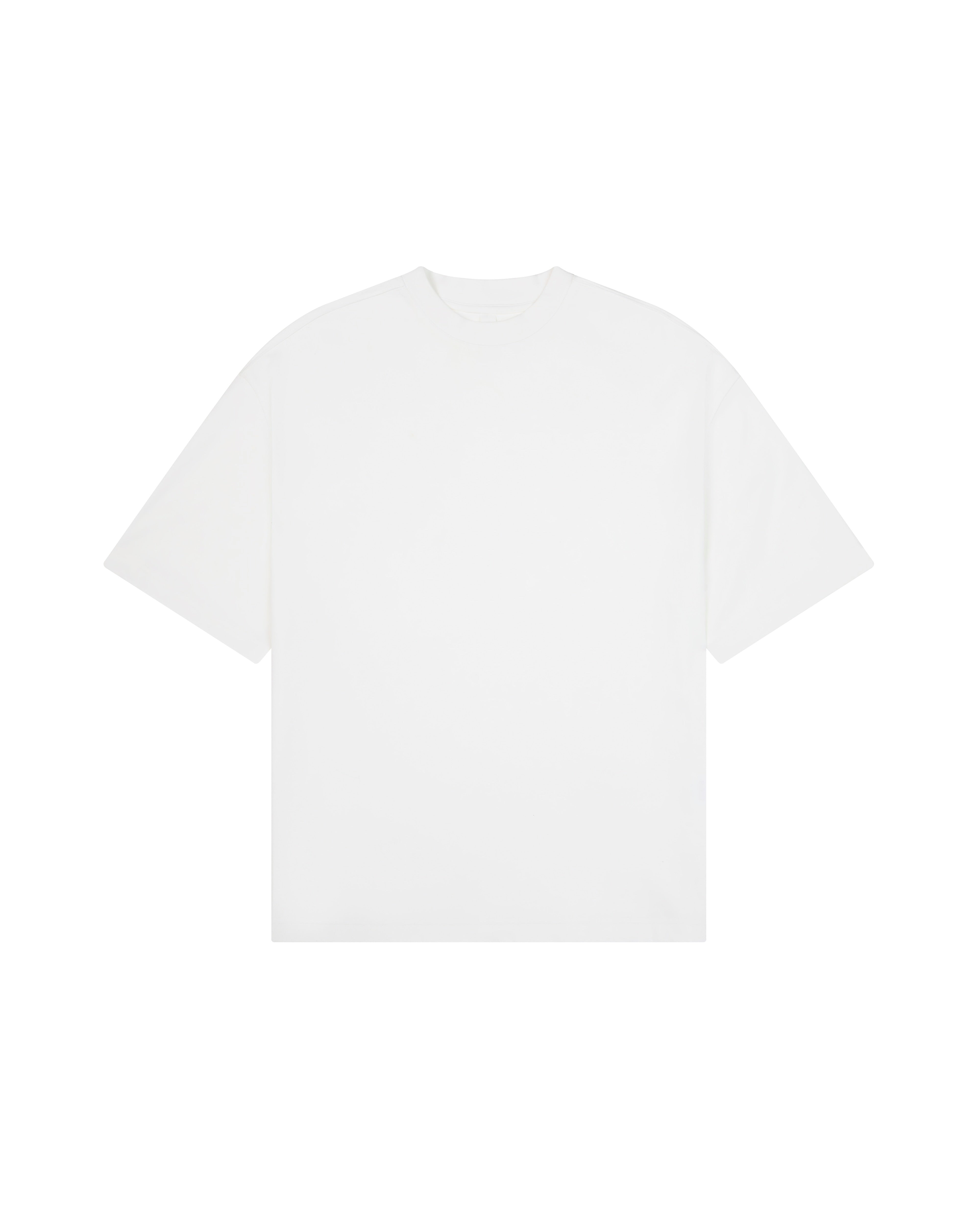 [Available] HEM 290 Heavyweight Tee