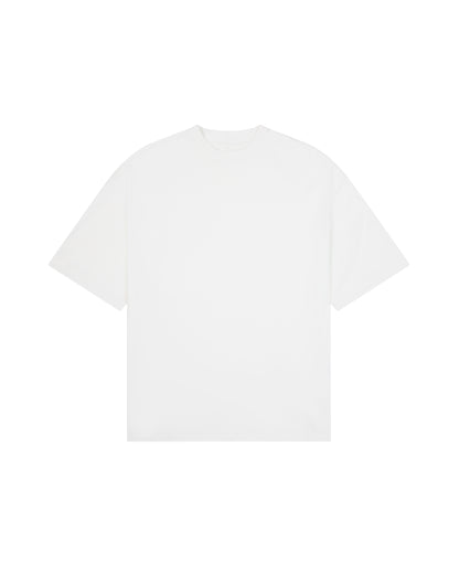 [Available] HEM 290 Heavyweight Tee