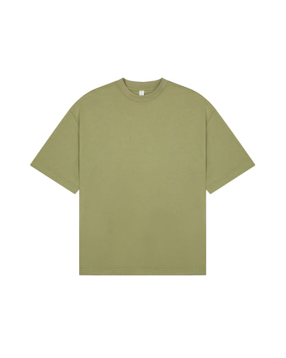[Available] HEM 290 Heavyweight Tee