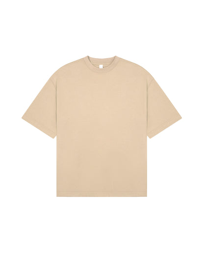 [Available] HEM 290 Heavyweight Tee