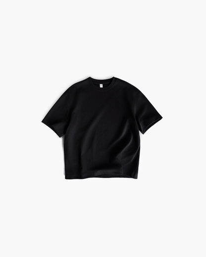 Heavyweight Tee 290