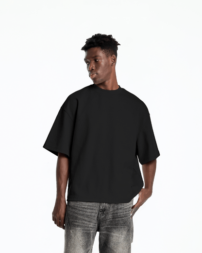 HEM 290 Heavyweight Tee