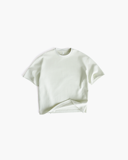 Heavyweight Tee 290