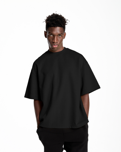 [Available] HEM 290 Heavyweight Tee