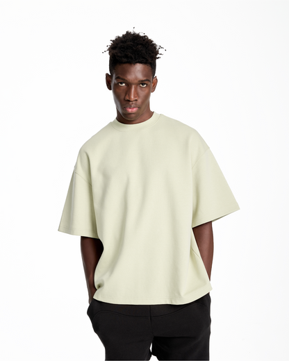 [Available] HEM 290 Heavyweight Tee