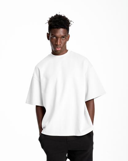 [Available] HEM 290 Heavyweight Tee
