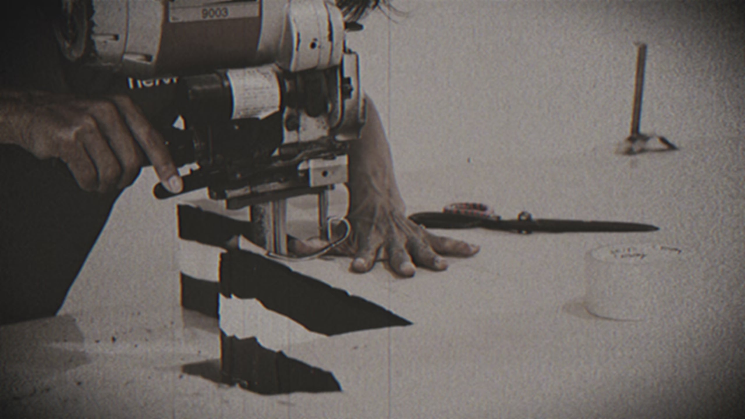 Load video: 